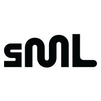 Studio MacDonald Libit