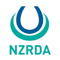 New Zealand Riding For The Disabled logo - Similar company to Mobicomm Limited