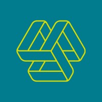 MoveATech logo - Similar company to Morela Solutions