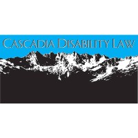 Cascadia Disability Law logo - Similar company to Edmonds College