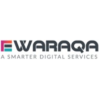 Ewaraqa