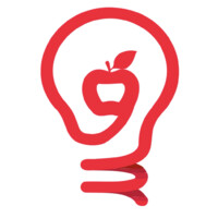 Effective Altruism NYC logo - Similar company to Coastline Eap