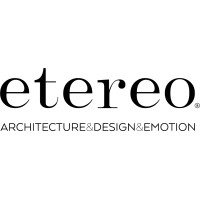 Etereo Design logo - Similar company to Anarchitect®