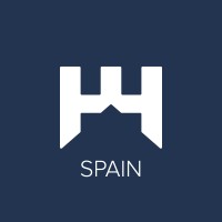 HusmanHagberg Spain logo - Similar company to Studioradical
