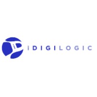 idigilogic logo - Similar company to Chiselon Technologies Private Limited