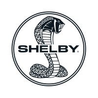 Shelby Czech Republic logo - Similar company to Tg Activ S.R.O. Czech Republic