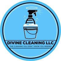 Divine Cleaning LLC