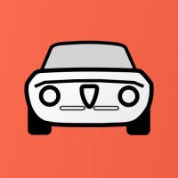 Rallista logo - Similar company to Bluemessaging Mexico