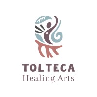 Tolteca Healing Arts PLLC logo - Similar company to Centro Sanar