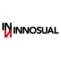 Innosual S.R.L.