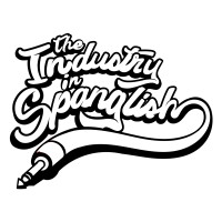 The Industry In Spanglish
