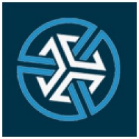 Clarus Communications logo - Similar company to Tdm, Inc.