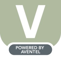 VoIP.nl logo - Similar company to Aventel