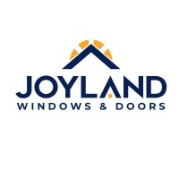 Joyland Windows & Doors logo - Similar company to Activate Your Influence Llc