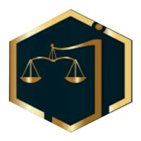 Ali Magdy & Basma Zakaria Law Office logo - Similar company to Alex Legal Services - الإسكندرية للخدمات القانونية