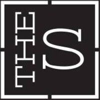 The S Hotel logo - Similar company to Hotel Bedding World