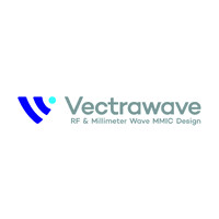 VECTRAWAVE DEVICE logo - Similar company to Vectrawave
