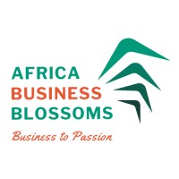 Africa-Business-Blossoms (ABB)