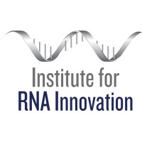 Penn Institute for RNA Innovation logo - Similar company to Aumenta Biosciences