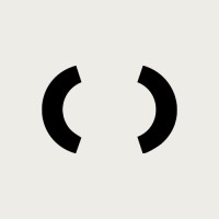 the portal logo - Similar company to Flow Collective