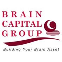 Brain Capital Group Pte Ltd