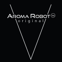 Aroma Home Hellas logo - Similar company to Aroma Home Ltd