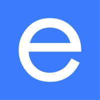Eyob.Com