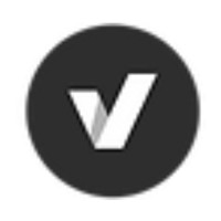 VALMEA - Pharma Consulting Services logo - Similar company to Evolianz