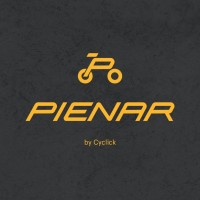 Pienar By Cyclick logo - Similar company to Life House Modular