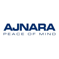 Ajnara Panorama logo - Similar company to Ajnara Realtech Limited