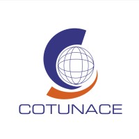 Cotunace logo - Similar company to Finactu