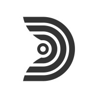 DEDALO Films logo - Similar company to Moreira Films