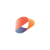 DYNAMIC AGENCY logo - Similar company to Business Web