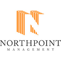 Northpoint Management Corp logo - Similar company to Avenium