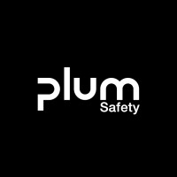 Plum Safety ApS logo - Similar company to Haws Emea