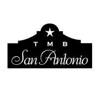 Texas Mortgage Bankers San Antonio logo - Similar company to Top-Shelf Processing