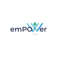 emPOWer logo - Similar company to Floating Flame