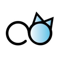 Infinitas Education logo - Similar company to Eapplico