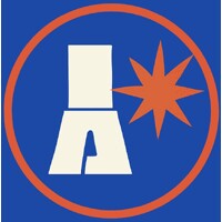 AI For Business logo - Similar company to 2456.Ai