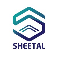 Sheetal Group logo - Similar company to Sheetal Nutrition