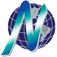 Navarro's Trade Bridge Ltd. logo - Similar company to Trade Bridge Limited