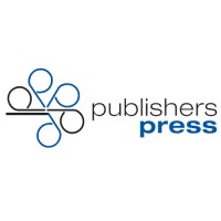 Publishers Printing Company