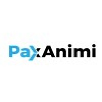 PaxAnimi GmbH logo - Similar company to Billbud