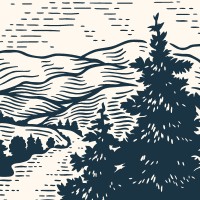 East Tennessee Foundation logo - Similar company to Bridge