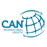 Can International Logistic logo - Similar company to Can International Corp