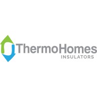 Thermo Homes Insulators Ltd logo - Similar company to Adventure Experiences, Llc