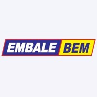 Embalebem logo - Similar company to Aps Tratual Rh