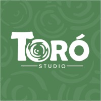 Toró Studio logo - Similar company to Sunblack Game Studio