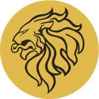 Eikonic Academy of Barbering and Beauty Salon logo - Similar company to Cutting Edge Academy