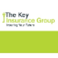 Key Insurance Group Ltd